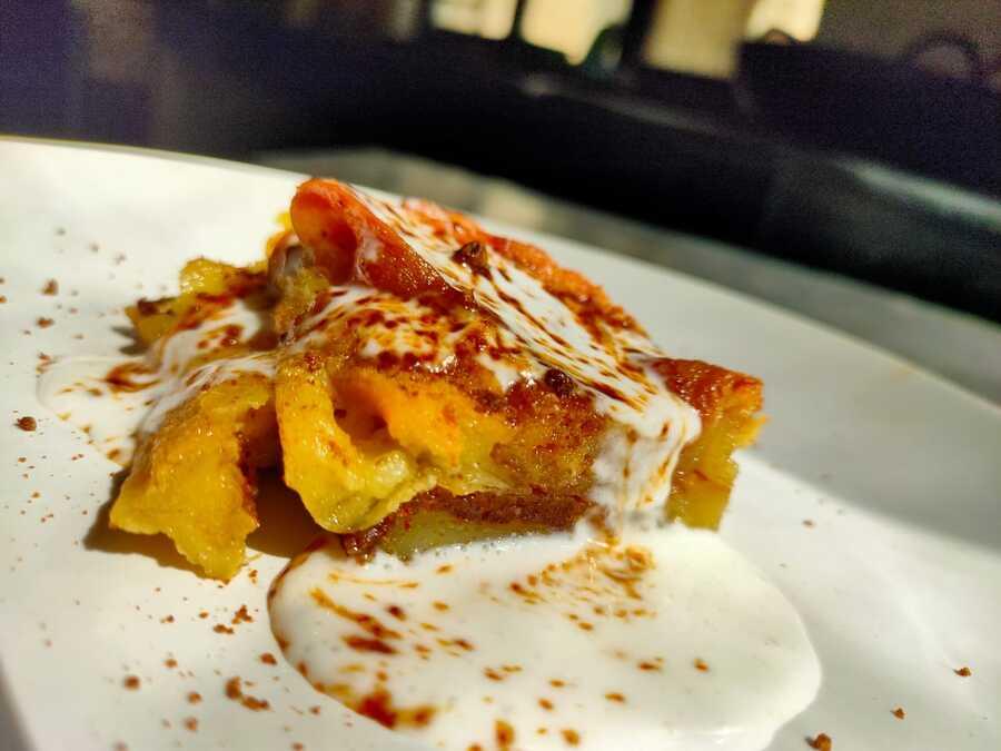 Pondicherry Institute of Hotel Management & Catering Technology Events photo 32